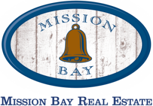 Mission Bay Real Estate